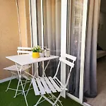 Torremaria شقة