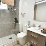 Torremaria شقة *