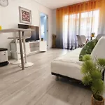 Torremaria * تورّيفيِخا