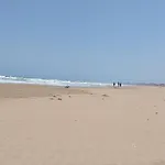 Torremaria تورّيفيِخا