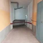 شقة Torremaria