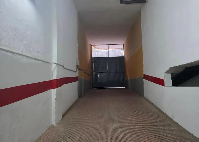 Torremaria * Torrevieja