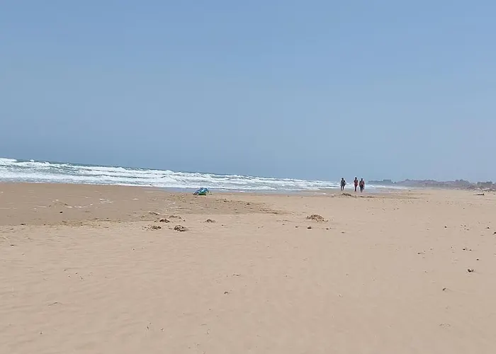 Torremaria Torrevieja