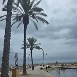 Διαμέρισμα Torremaria Τορεβιέχα