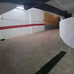 Torremaria Διαμέρισμα