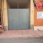 Torremaria * Τορεβιέχα