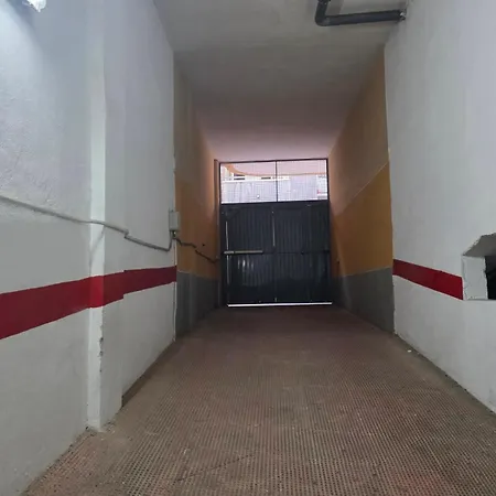 Torremaria * טורבייחה