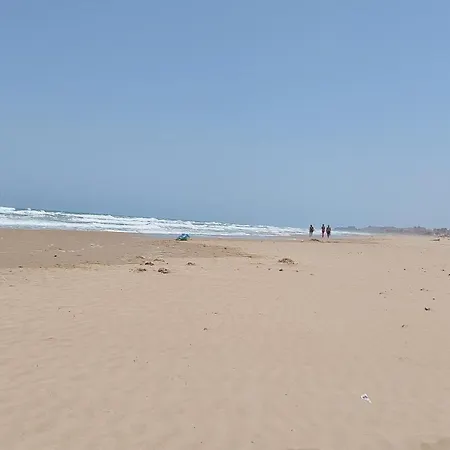 Torremaria トレビエハ