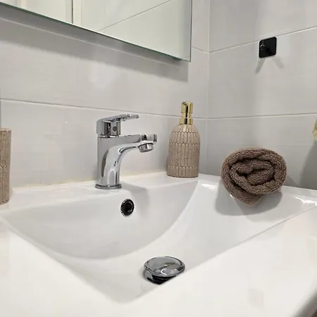 Torremaria * トレビエハ