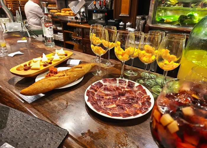 Lägenhet Torremaria Torrevieja