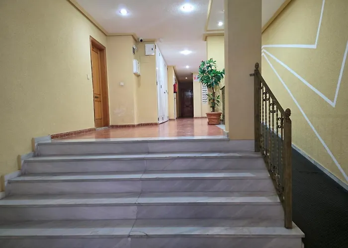 Torremaria Torrevieja