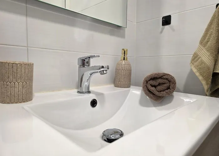 Torremaria * Torrevieja